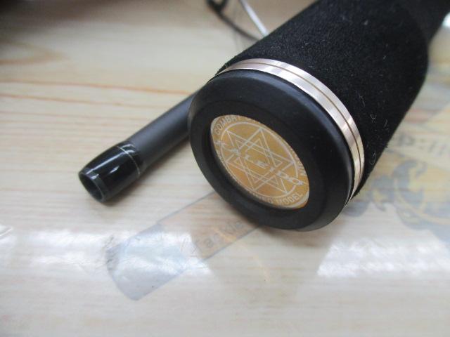 ｶﾚｲﾄﾞｾﾙﾍﾟﾝﾃｨTKSS-76UL/XM-LTDLLｷｬﾛﾗｲﾅｽﾍﾟｼｬﾙ