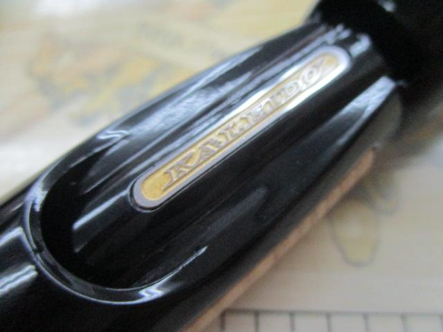 ｶﾚｲﾄﾞｾﾙﾍﾟﾝﾃｨTKSS-76UL/XM-LTDLLｷｬﾛﾗｲﾅｽﾍﾟｼｬﾙ