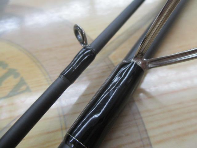 ｶﾚｲﾄﾞｾﾙﾍﾟﾝﾃｨTKSS-76UL/XM-LTDLLｷｬﾛﾗｲﾅｽﾍﾟｼｬﾙ