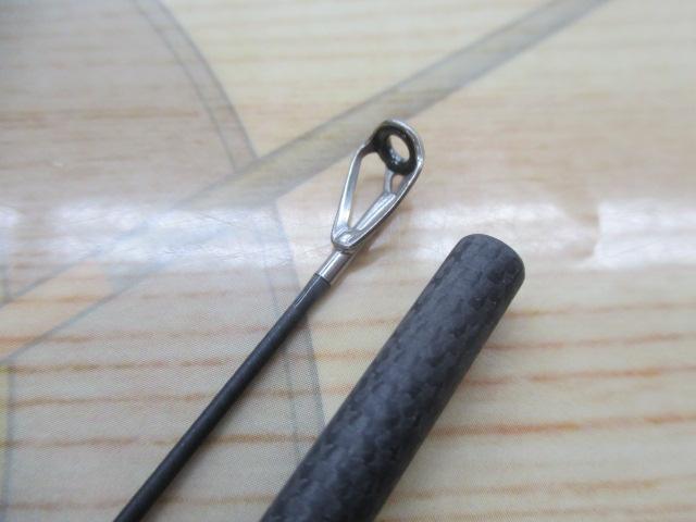 ｶﾚｲﾄﾞｾﾙﾍﾟﾝﾃｨTKSS-76UL/XM-LTDLLｷｬﾛﾗｲﾅｽﾍﾟｼｬﾙ