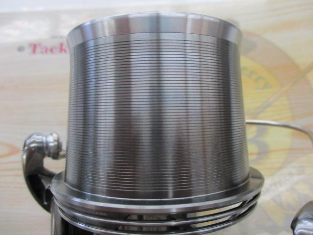 22ｷｽｽﾍﾟｼｬﾙ 45極細仕様