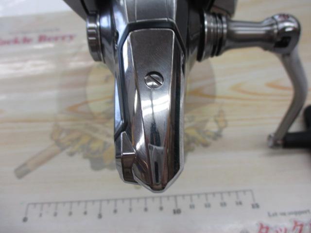 22ｷｽｽﾍﾟｼｬﾙ 45極細仕様