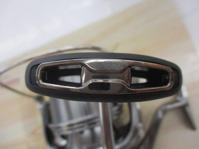 22ｷｽｽﾍﾟｼｬﾙ 45極細仕様