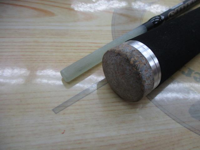 ｻｲﾄﾞﾜｲﾝﾀﾞｰGFSB-60ML