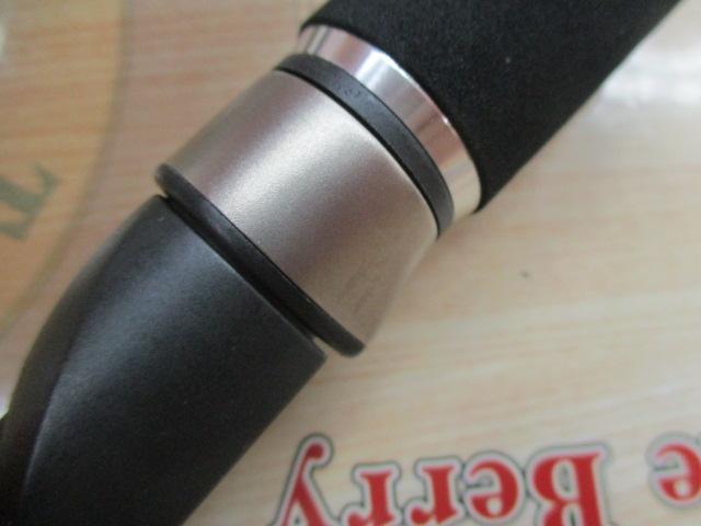 ｻｲﾄﾞﾜｲﾝﾀﾞｰGFSB-60ML