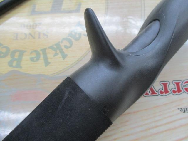 ｻｲﾄﾞﾜｲﾝﾀﾞｰGFSB-60ML