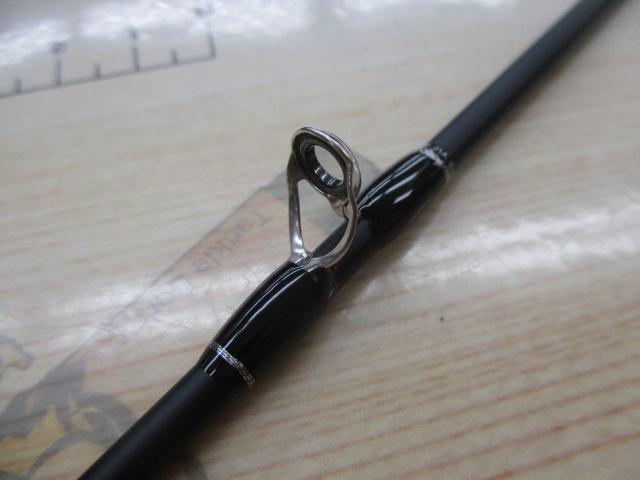 ｻｲﾄﾞﾜｲﾝﾀﾞｰGFSB-60ML