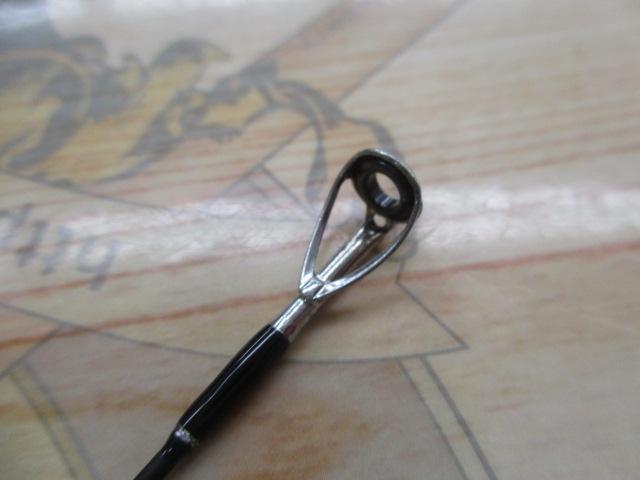 ｻｲﾄﾞﾜｲﾝﾀﾞｰGFSB-60ML