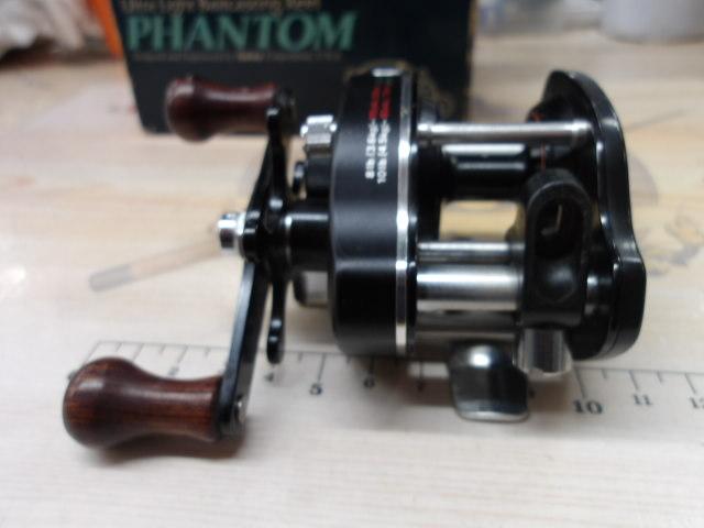 ﾌｧﾝﾄﾑ SM-5