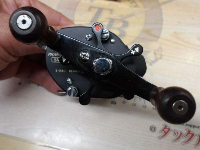 ﾌｧﾝﾄﾑ SM-5