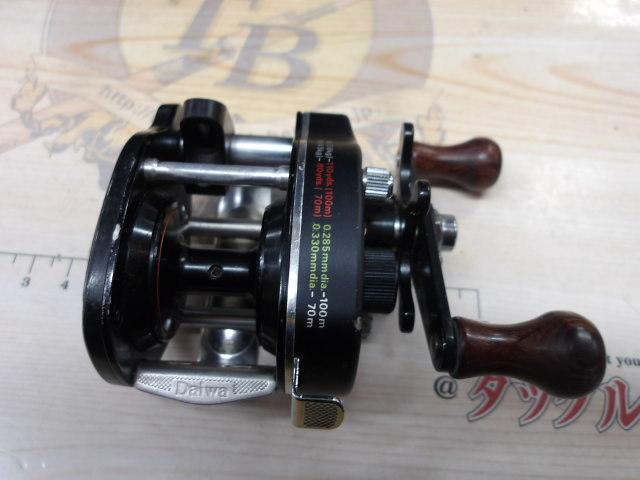 ﾌｧﾝﾄﾑ SM-5