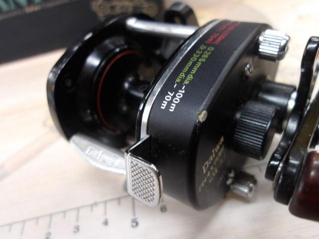 ﾌｧﾝﾄﾑ SM-5