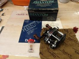 ﾌｧﾝﾄﾑ SM-5