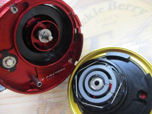 ミリオネアライト 103