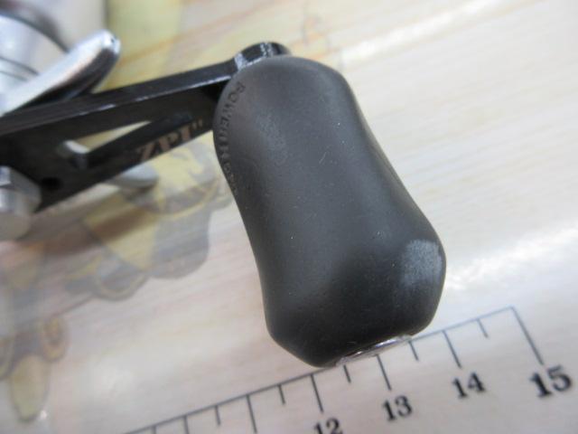 04ｽｺｰﾋﾟｵﾝMg 1000