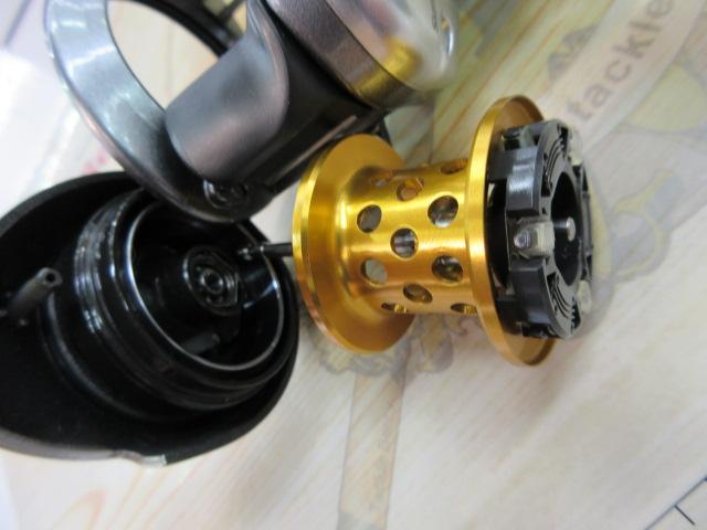 04ｽｺｰﾋﾟｵﾝMg 1000