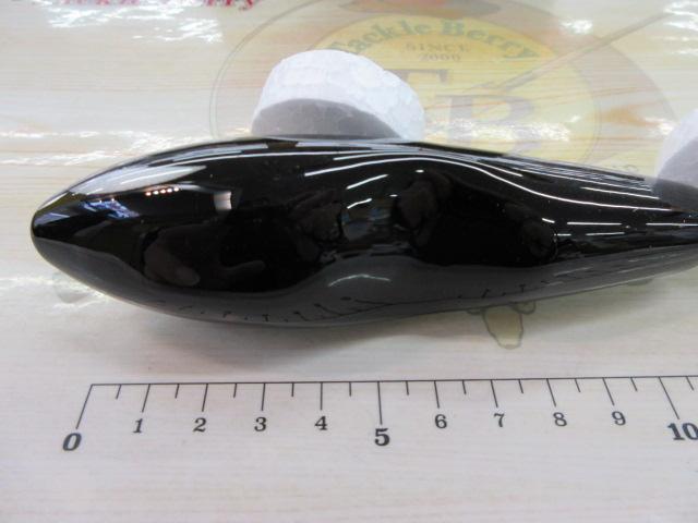 ﾍﾞｼﾞﾃｰｼｮﾝﾌｶﾍﾞｲﾄ#630ﾘｱﾙﾌﾞﾗｯｸ