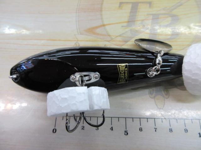 ﾍﾞｼﾞﾃｰｼｮﾝﾌｶﾍﾞｲﾄ#630ﾘｱﾙﾌﾞﾗｯｸ