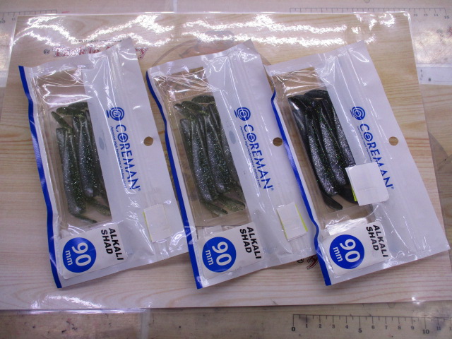 【ｾｯﾄ商品】【新品】ｱﾙｶﾘｼｬｯﾄﾞ得々ｾｯﾄ