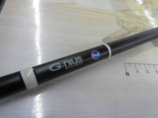 ロデオライドリバイバー ベントリスト 703MH