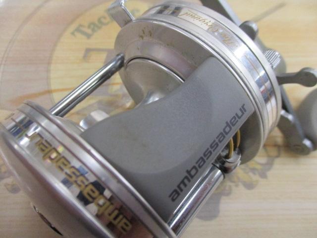 5501C3 ｼﾙﾊﾞｰ/ｺﾞｰﾙﾄﾞｸﾚｽﾄ