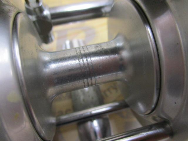 5501C3 ｼﾙﾊﾞｰ/ｺﾞｰﾙﾄﾞｸﾚｽﾄ