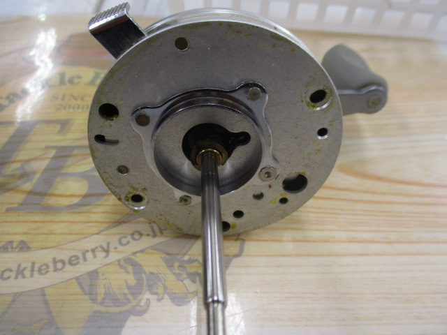 5501C3 ｼﾙﾊﾞｰ/ｺﾞｰﾙﾄﾞｸﾚｽﾄ