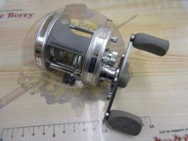 5501C3 ｼﾙﾊﾞｰ/ｺﾞｰﾙﾄﾞｸﾚｽﾄ