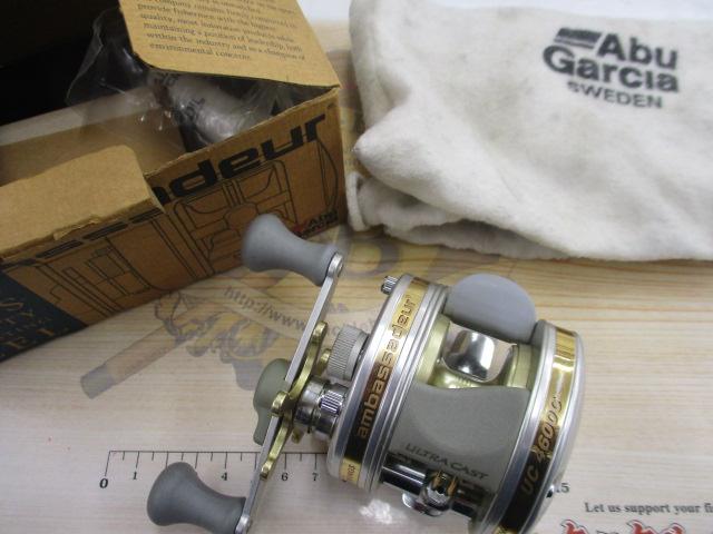 UC4600C ｼﾙﾊﾞｰ