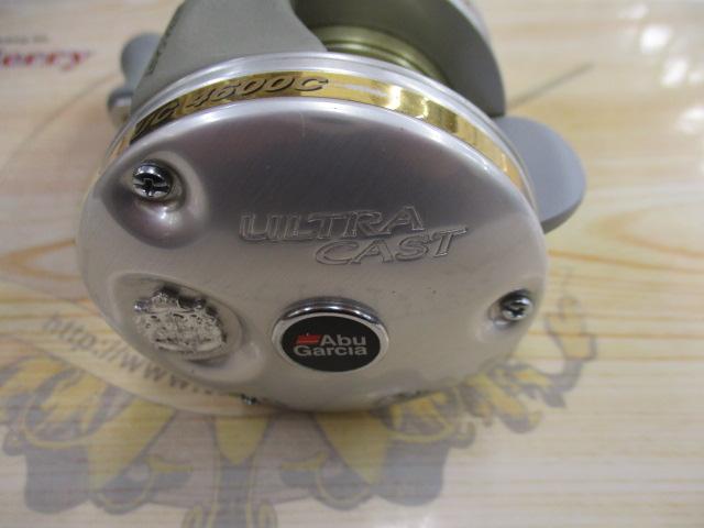 UC4600C ｼﾙﾊﾞｰ