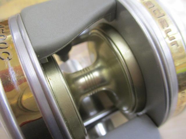 UC4600C ｼﾙﾊﾞｰ