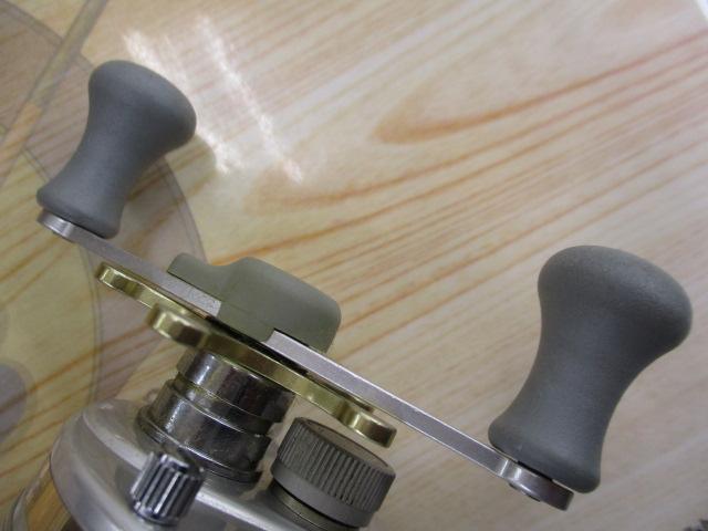 UC4600C ｼﾙﾊﾞｰ