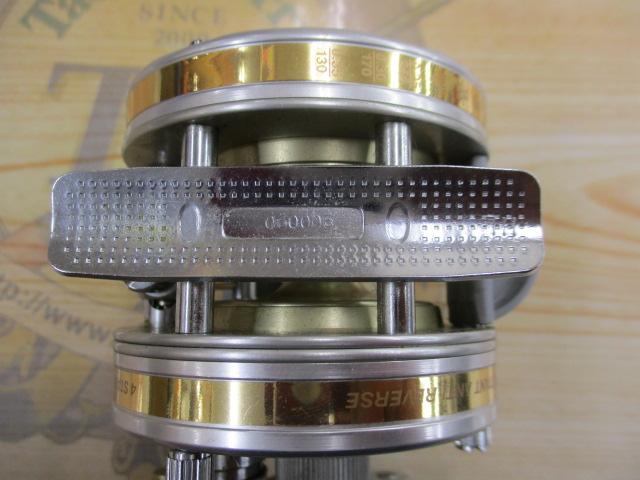 UC4600C ｼﾙﾊﾞｰ