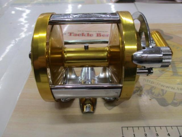 ｲﾝﾀｰﾅｼｮﾅﾙ12