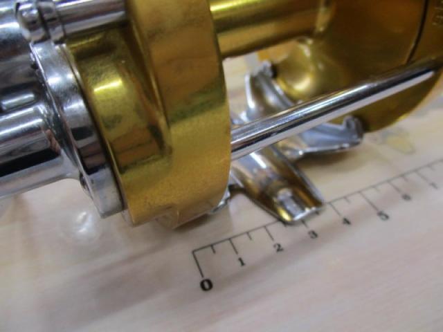 ｲﾝﾀｰﾅｼｮﾅﾙ12