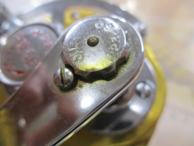 ｲﾝﾀｰﾅｼｮﾅﾙ12