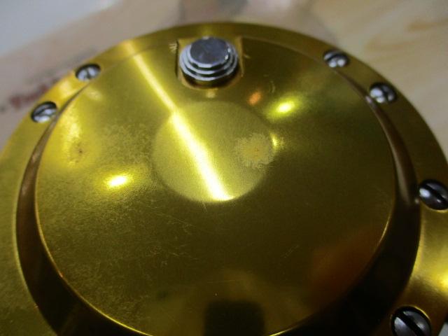 ｲﾝﾀｰﾅｼｮﾅﾙ12