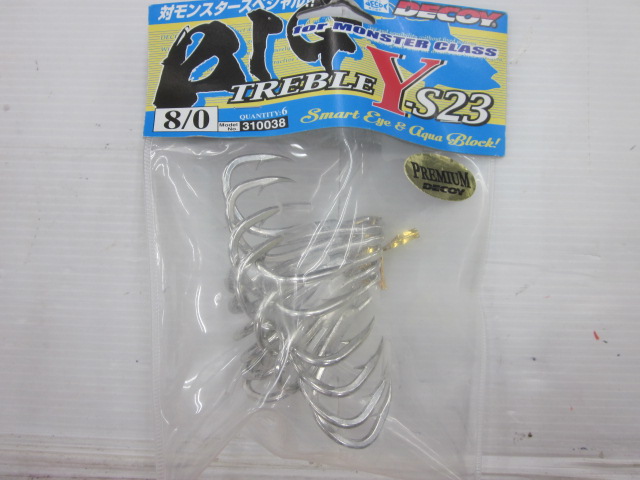 【ｾｯﾄ商品】ﾋﾞｯｸﾞﾄﾚﾌﾞﾙ ｾｯﾄ