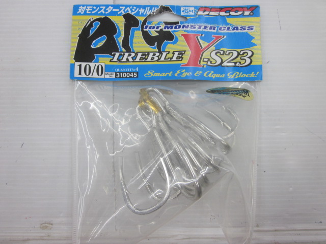 【ｾｯﾄ商品】ﾋﾞｯｸﾞﾄﾚﾌﾞﾙ ｾｯﾄ