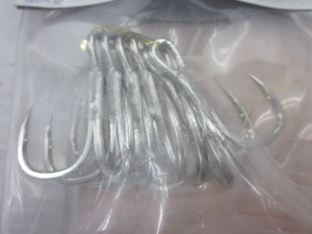 【ｾｯﾄ商品】ﾋﾞｯｸﾞﾄﾚﾌﾞﾙ ｾｯﾄ