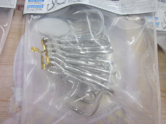 【ｾｯﾄ商品】ﾋﾞｯｸﾞﾄﾚﾌﾞﾙ ｾｯﾄ