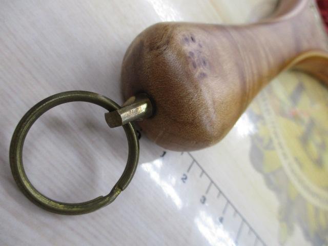 ﾌﾞﾗｳ30Sﾗﾝﾃﾞｨﾝｸﾞﾈｯﾄ