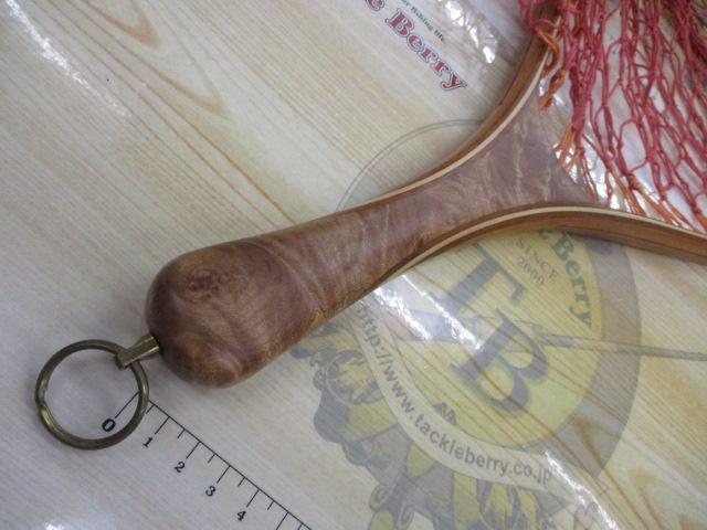 ﾌﾞﾗｳ30Sﾗﾝﾃﾞｨﾝｸﾞﾈｯﾄ