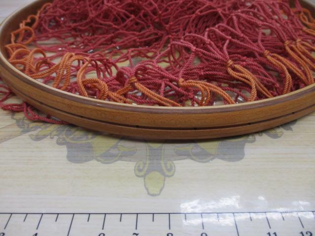 ﾌﾞﾗｳ30Sﾗﾝﾃﾞｨﾝｸﾞﾈｯﾄ