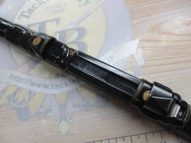 XL煌新海嶺 2号15