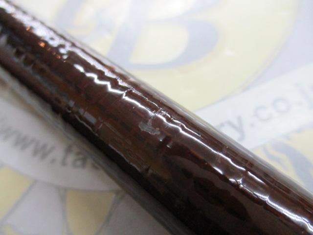 XL煌新海嶺 2号15