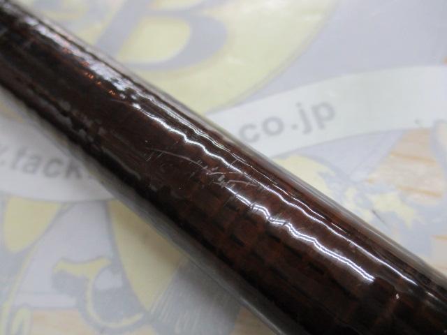 XL煌新海嶺 2号15