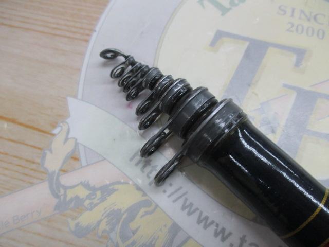 XL煌新海嶺 2号15