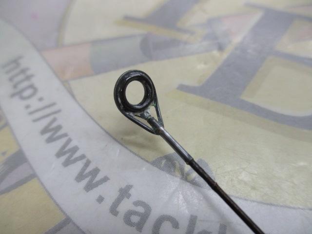 XL煌新海嶺 2号15