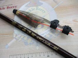 XL煌新海嶺 2号15